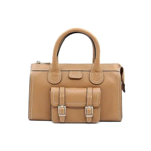 sac-cuir-it-bag